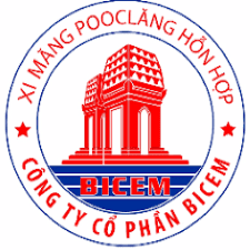Công ty Cổ phần BICEM