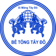 Công ty Cổ Phần Bê tông Tây Đô