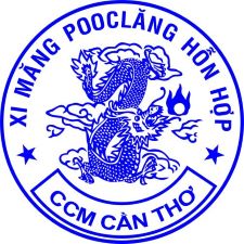 Công ty TNHH MTV Xi Măng Cần Thơ Hậu Giang