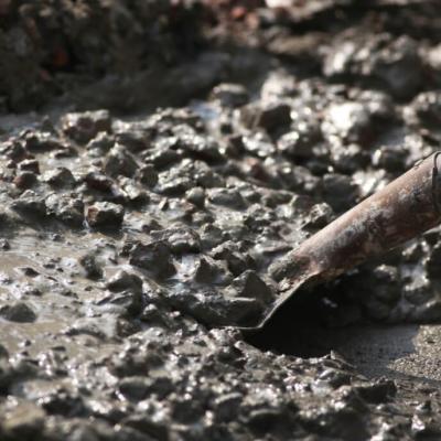 TÍNH CÔNG TÁC CỦA BÊ TÔNG